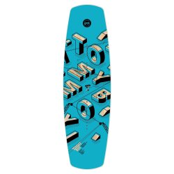 Goodboards Tommy Boy Kids Wakeboard 