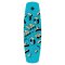 Goodboards Tommy Boy Kids Wakeboard