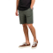 Reell Reflex Easy Short Khaki Textured