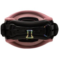 Prolimit Harness Kite Waist Pure Girl Vapor Burgundy/Blue