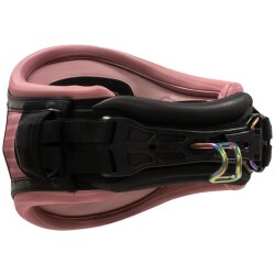 Prolimit Harness Kite Waist Pure Girl Vapor Burgundy/Blue