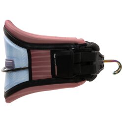 Prolimit Harness Kite Waist Pure Girl Vapor Burgundy/Blue