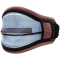 Prolimit Harness Kite Waist Pure Girl Vapor Burgundy/Blue