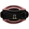 Prolimit Harness Kite Waist Pure Girl Vapor Burgundy/Blue