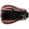 Prolimit Harness Kite Waist Pure Girl Vapor Burgundy/Blue