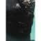 Prolimit Harness Kite Waist Atom Black/Gold