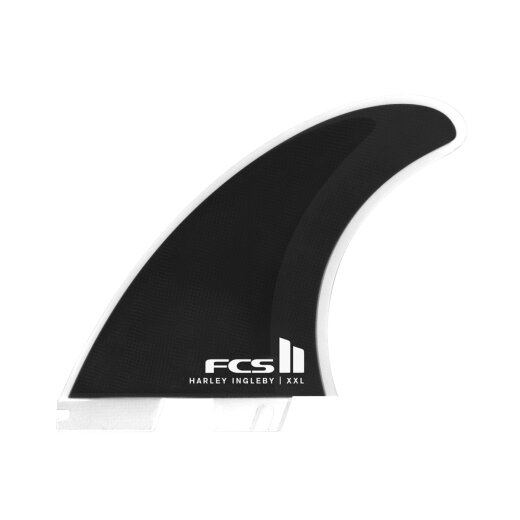 FCS II Harley Quad Set Performance Core