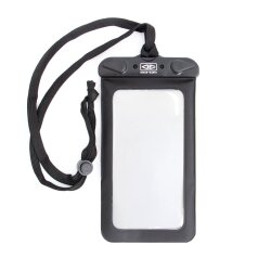 Ocean & Earth Wasserdichte Smartphonetasche Schwimmend