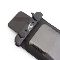 Ocean & Earth Wasserdichte Smartphonetasche Schwimmend