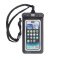Ocean & Earth Wasserdichte Smartphonetasche Schwimmend