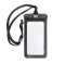 Ocean & Earth Wasserdichte Smartphonetasche Schwimmend