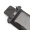 Ocean & Earth Wasserdichte Smartphonetasche Schwimmend