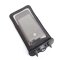 Ocean & Earth Wasserdichte Smartphonetasche Schwimmend