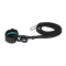 Ride Engine  Quick Release Bungeel Wrist Leash 6 Wingfoil