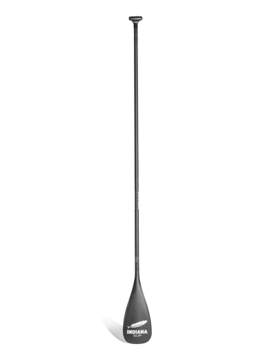 Indiana Carbon 100% (1-Piece) 220 cm 95 In2