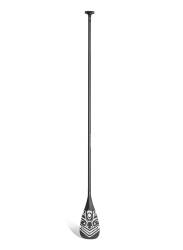 Indiana Carbon 100% (1-Piece) 220 cm 95 In2