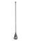 Indiana Carbon 100% (1-Piece) 220 cm 95 In2