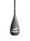 Indiana Carbon 100% (1-Piece) 220 cm 95 In2