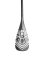 Indiana Carbon 100% (1-Piece) 220 cm 95 In2