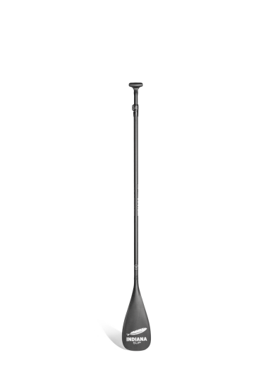 Indiana Carbon 100% Telescope (2-Piece) 95 In2