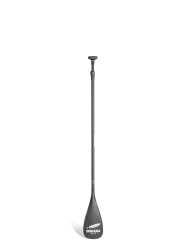 Indiana Carbon 100% Telescope (2-Piece) 95 In2