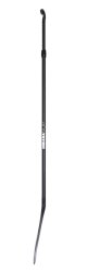 Indiana Carbon 100% Telescope (2-Piece) 95 In2