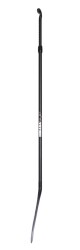 Indiana Carbon 100% Telescope (2-Piece) 95 In2