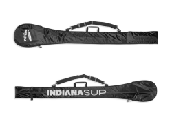 Indiana Carbon 100% Telescope (2-Piece) 95 In2