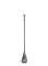 Indiana Carbon 100% Telescope (2-Piece) 95 In2