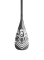 Indiana Carbon 100% Telescope (2-Piece) 95 In2