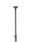 Indiana Carbon 100% Telescope (2-Piece) 95 In2