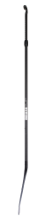 Indiana Carbon 100% Telescope (3-Piece) 95 In2