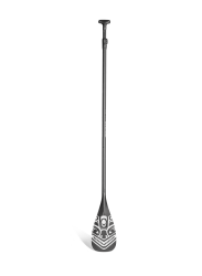Indiana Carbon 100% Telescope (3-Piece) 95 In2