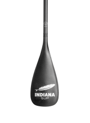 Indiana Carbon 100% Telescope (3-Piece) 95 In2