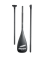 Indiana Carbon 100% Telescope (3-Piece) 95 In2