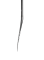 Indiana Carbon 100% Telescope (3-Piece) 95 In2