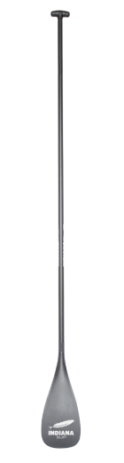 Indiana Carbon 100% (1-Piece) 220 cm 81 In2