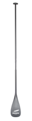 Indiana Carbon 100% (1-Piece) 220 cm 81 In2