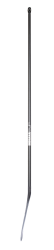 Indiana Carbon 100% (1-Piece) 220 cm 81 In2
