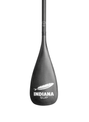 Indiana Carbon 100% (1-Piece) 220 cm 81 In2