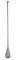 Indiana Carbon 100% (1-Piece) 220 cm 81 In2