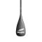 Indiana Carbon 100% (1-Piece) 220 cm 81 In2
