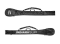 Indiana Carbon 100% (1-Piece) 220 cm 81 In2
