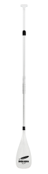 Indiana Carbon 100% Telescope (3-Piece) white 81 In2