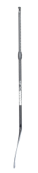 Indiana Fiberglass Telescope Kids (2-Piece) 75 In2