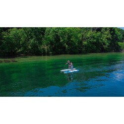 Indiana 116 Family Pack blue