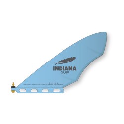 Indiana 116 Family Pack blue