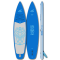 Indiana 120 Family Pack blue