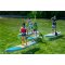 Indiana 120 Family Pack blue