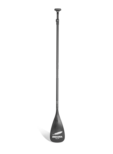 Indiana Fiberglass/Carbon (2-Piece) 89 In2